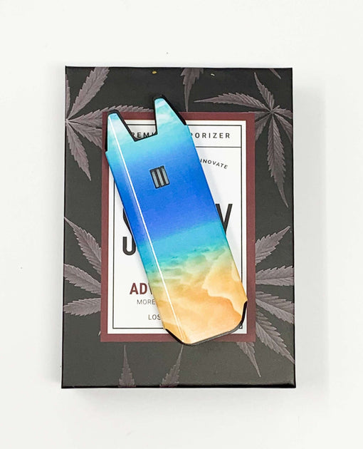 vape flavors for summer Summer Grape LOST MARY MT15000 TURBO main image 1