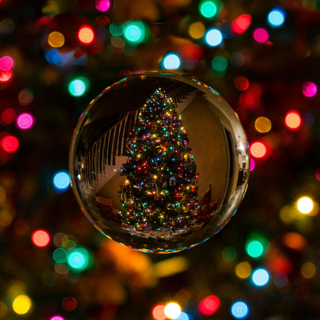 Holiday Vape Juice | Visit Our Vaping Blog | StayLit Design Holiday Vape Juice | Visit Our Vaping Blog | StayLit Design