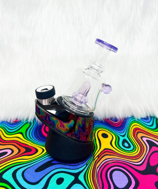 Sunflower Puffco Glass Affordable Puffco On Sale Puffco