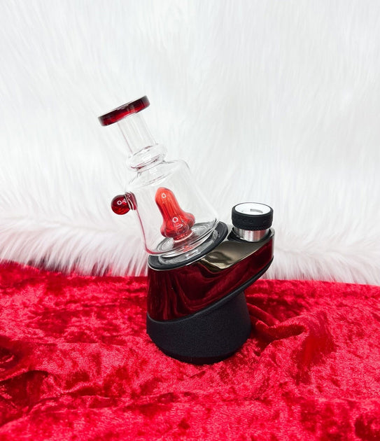 Sunflower Puffco Glass Affordable Puffco On Sale Puffco