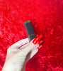 Red Lipstick Incognito Hand Pipe