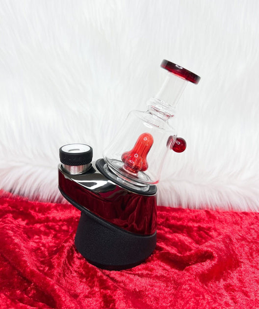 Sunflower Puffco Glass Affordable Puffco On Sale Puffco