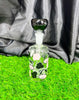 Black Cow Ash Catcher