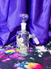 StayLit Space Ash Catcher