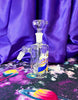 StayLit Space Ash Catcher