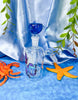 StayLit Octopus Ash Catcher