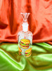 Delicious Cheeseburger Ash Catcher
