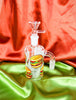 Delicious Cheeseburger Ash Catcher