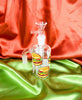 Delicious Cheeseburger Ash Catcher