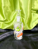 Kawaii Sushi Ash Catcher