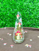 Red Mushrooms Puffco Glass Attachment Replacement