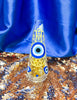 Hamsa Evil Eye Puffco Glass Attachment Replacement
