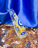 Hamsa Evil Eye Puffco Glass Attachment Replacement