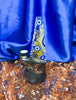 Hamsa Evil Eye Puffco Glass Attachment Replacement