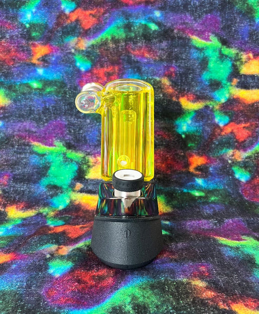 Sunflower Puffco Glass Affordable Puffco On Sale Puffco