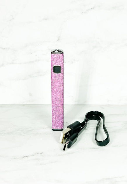 fogger vape kit price Foger Switch Pro 30K Disposable Kit fogger vape kit price Foger Switch Pro 30K Disposable Kit