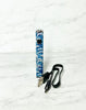 510 Threaded Battery Blue Waves Starter Kit