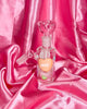 Candy Heart Ash Catcher