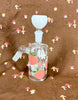 Juicy Peach Ash Catcher