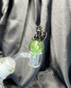 Black Dragon Bubble Carb Cap