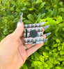 510 Threaded VMod Battery Ghost Mask Starter Kit