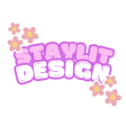 SDesignLLC