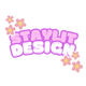 SDesignLLC