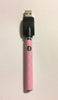 510 Threaded Breast Cancer Awareness Vape Pen