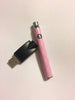 510 Threaded Breast Cancer Awareness Vape Pen
