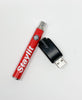 510 Threaded Battery StayLit Starter Kit
