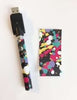 510 Threaded Battery Spray Paint Vape Pen