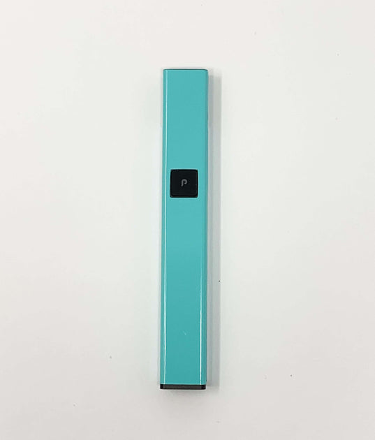PlugPlay Tiffany Blue Battery Starter Kit | Chic Vape Power PlugPlay Tiffany Blue Battery Starter Kit | Chic Vape Power