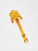 Honey Drip Dab Tool