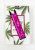 Stiiizy Pen Fuchsia Frenzy Crystal Blast Battery Vape Pen Starter Kit