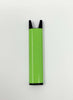 Stiiizy Pen Lime Green Glitter Battery Starter Kit