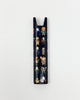 Stiiizy Pen Halloween Horror Characters Battery Starter Kit
