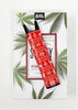 Stiiizy Pen Ugly Xmas Sweater Battery Starter Kit