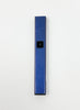 PlugPlay Blue Galaxy Rainbow Battery Starter Kit