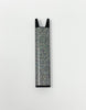 Stiiizy Pen Transparent Holopragic Glitter Battery Vape Pen Starter Kit