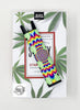 Stiiizy Pen Trippy Aliens Battery Starter Kit