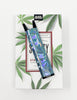 Stiiizy Pen Blue Ice Holographic Battery Starter Kit