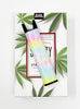 Stiiizy Pen Pastel Tie Dye Battery Vape Pen Starter Kit