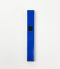 PlugPlay Blue Gloss Battery Starter Kit