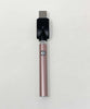 510 Threaded Battery Mauve Metallic Starter Kit