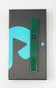 PlugPlay Hunter Green Battery Starter Kit