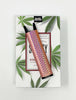 Stiiizy Pen Rose Gold 3D Holographic Hologram Glitter Battery Starter Kit