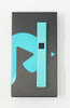 PlugPlay Tiffany Blue Battery Starter Kit