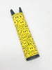 Stiiizy Pen Yellow Smiley Face Battery Starter Kit