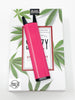 Pink Stiiizy Battery