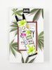 Stiiizy Pen Kawaii Weed Leaf Battery Starter Kit